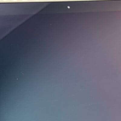img-S154462-27ABD3A9-0F67-472B-92F9-F2ED3769168D.jpg