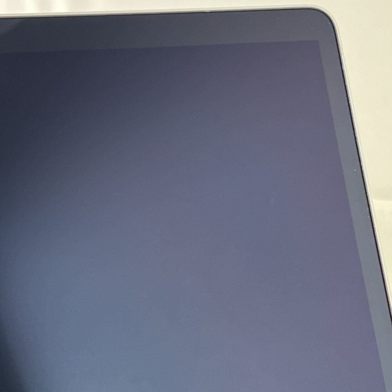 2020 Apple MacBook Air 13-inch M1 16GB 512GB - Space Grey - MacFinder