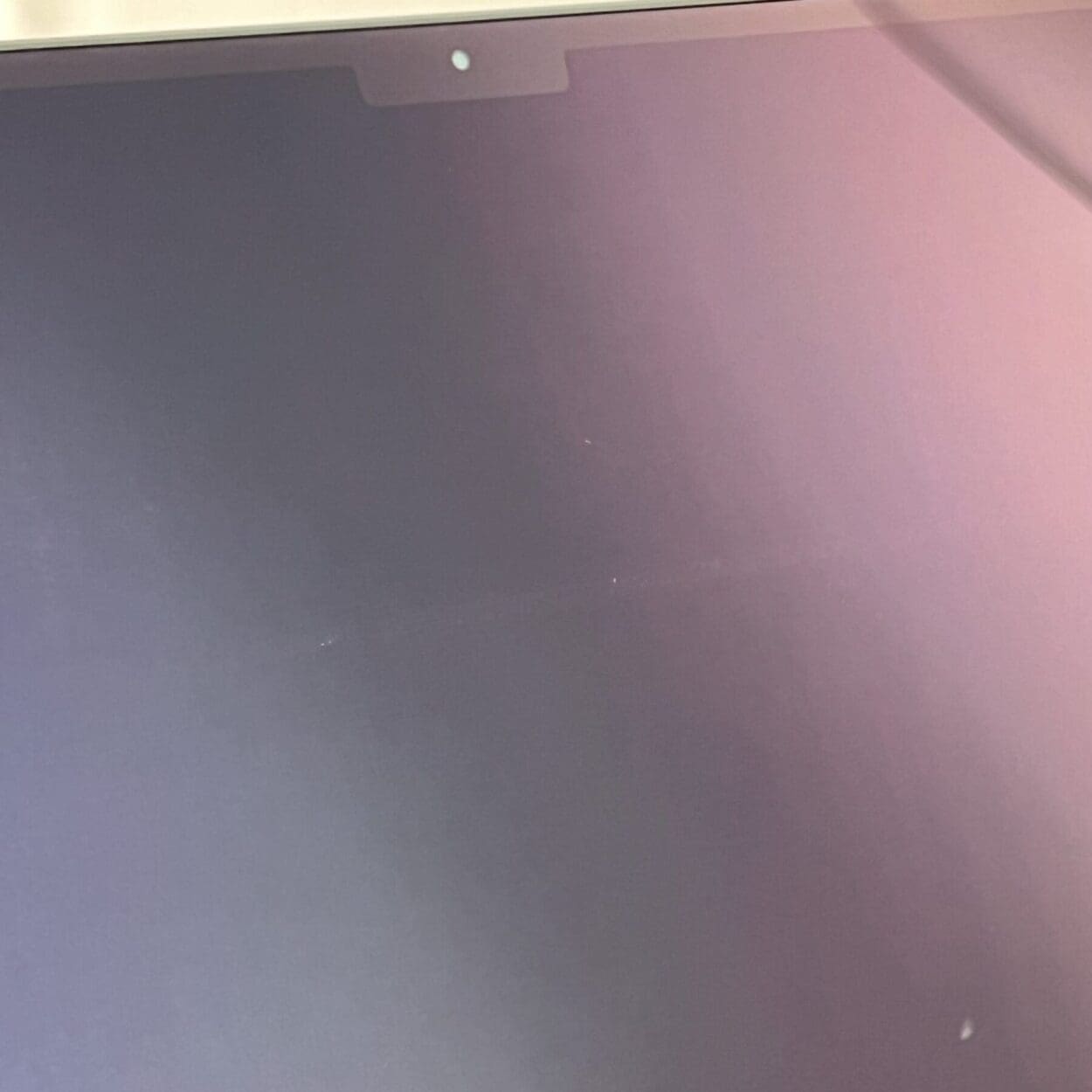 2022 Apple MacBook Air 13-inch M2 8GB 256GB - Midnight - MacFinder