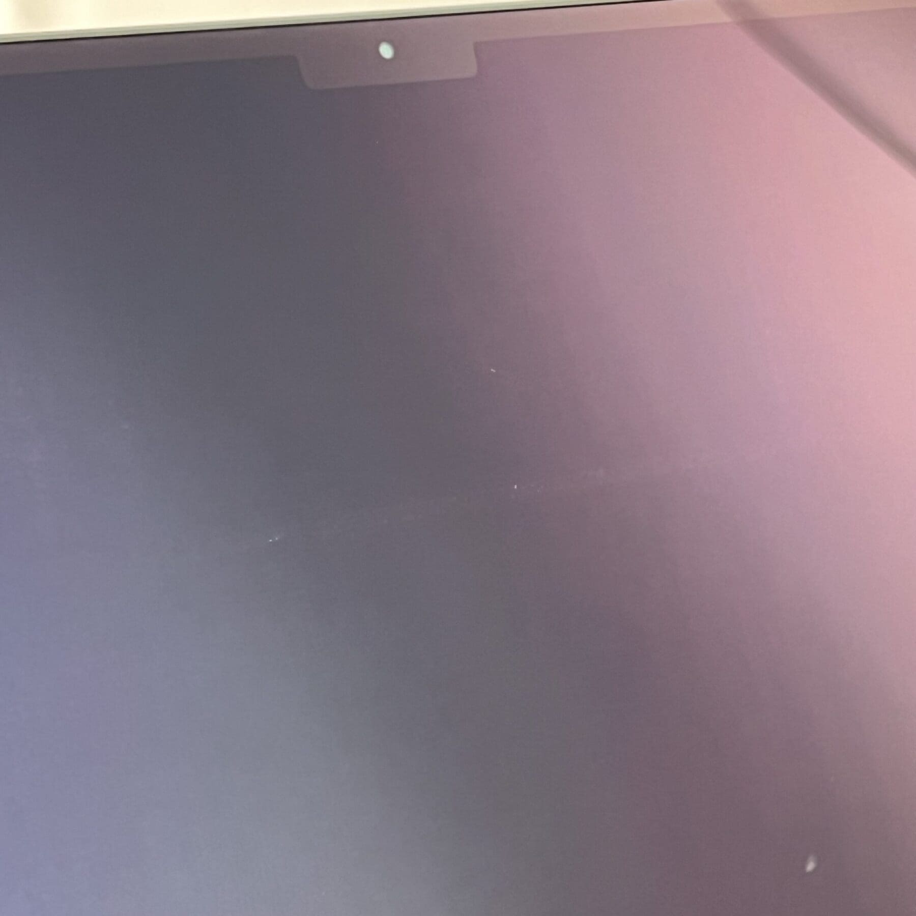 2022 Apple MacBook Air 13-inch M2 8GB 256GB - Midnight - MacFinder