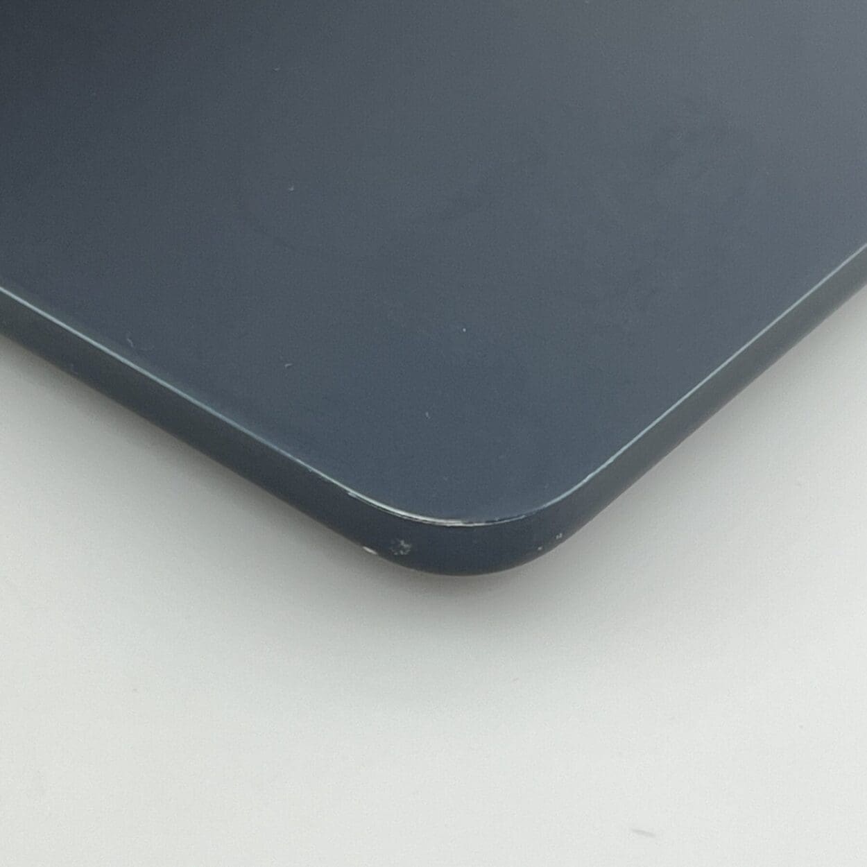2022 Apple MacBook Air 13-inch M2 24GB 1TB - Midnight - MacFinder