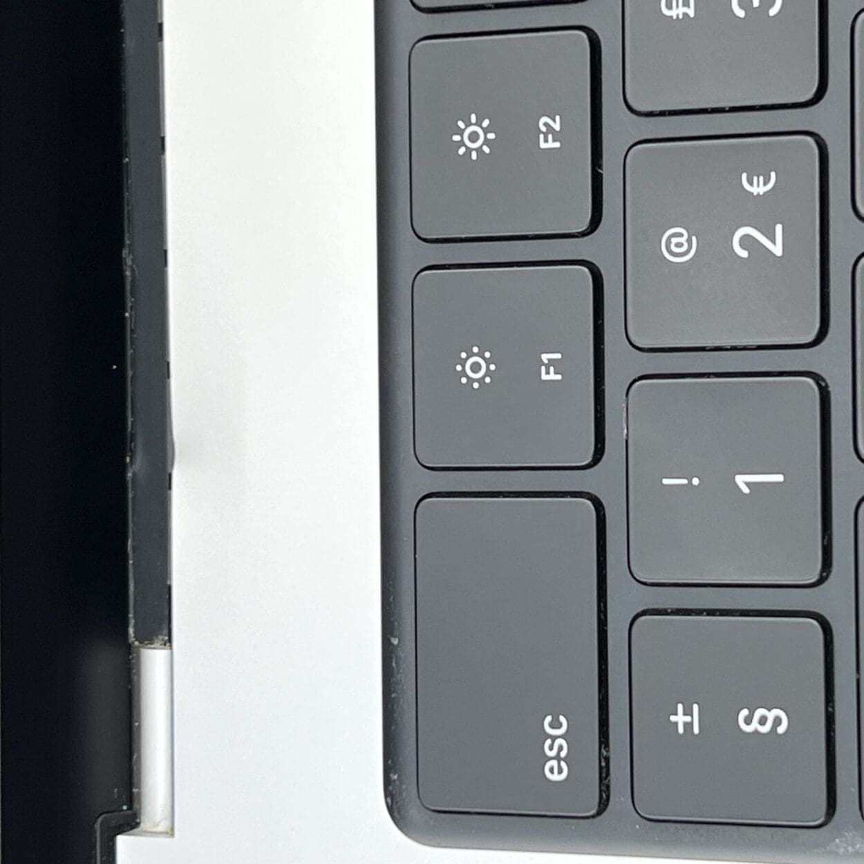 MacBook Pro 16インチ M1 Pro 16GB 1TB 訳あり MacBook Pro Apple 16inch MK183J/A A2485 Late 2021 TouchID