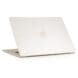 img-MacBook-Air-13-Inch-42346.jpg