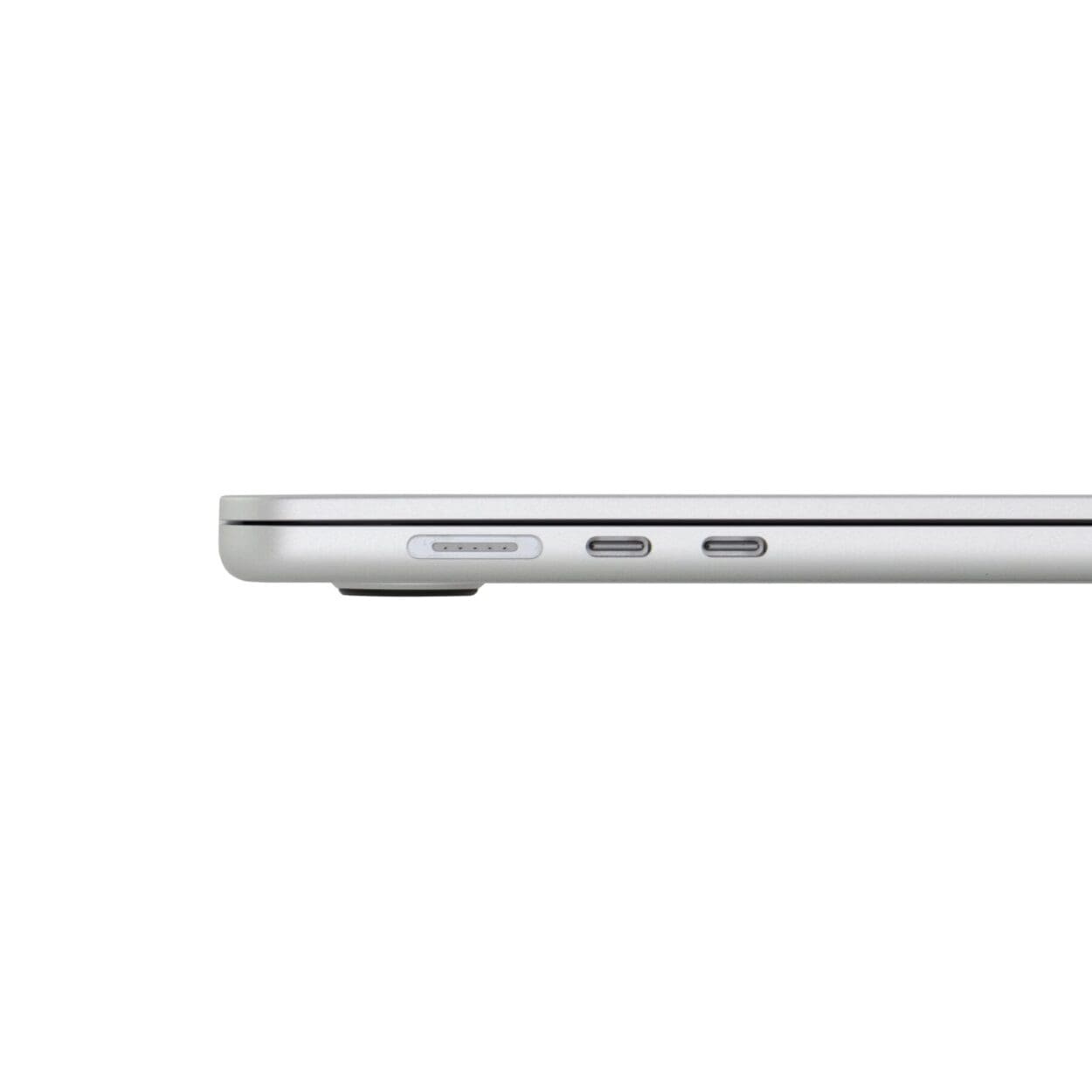 MacBook Air 2025 16GB 512GB 15インチ 2025 Apple MacBook Air 15-inch M4 10-core 16GB 512GB - Midnight