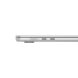 img-MacBook-Air-13-Inch-47655.jpg