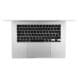 img-MacBook-Air-13-Inch-76836.jpg