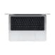 img-MacBook-Pro-Retina-14-Inch-74678.jpg