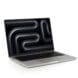 img-MacBook-Pro-Retina-14-Inch-88484.jpg