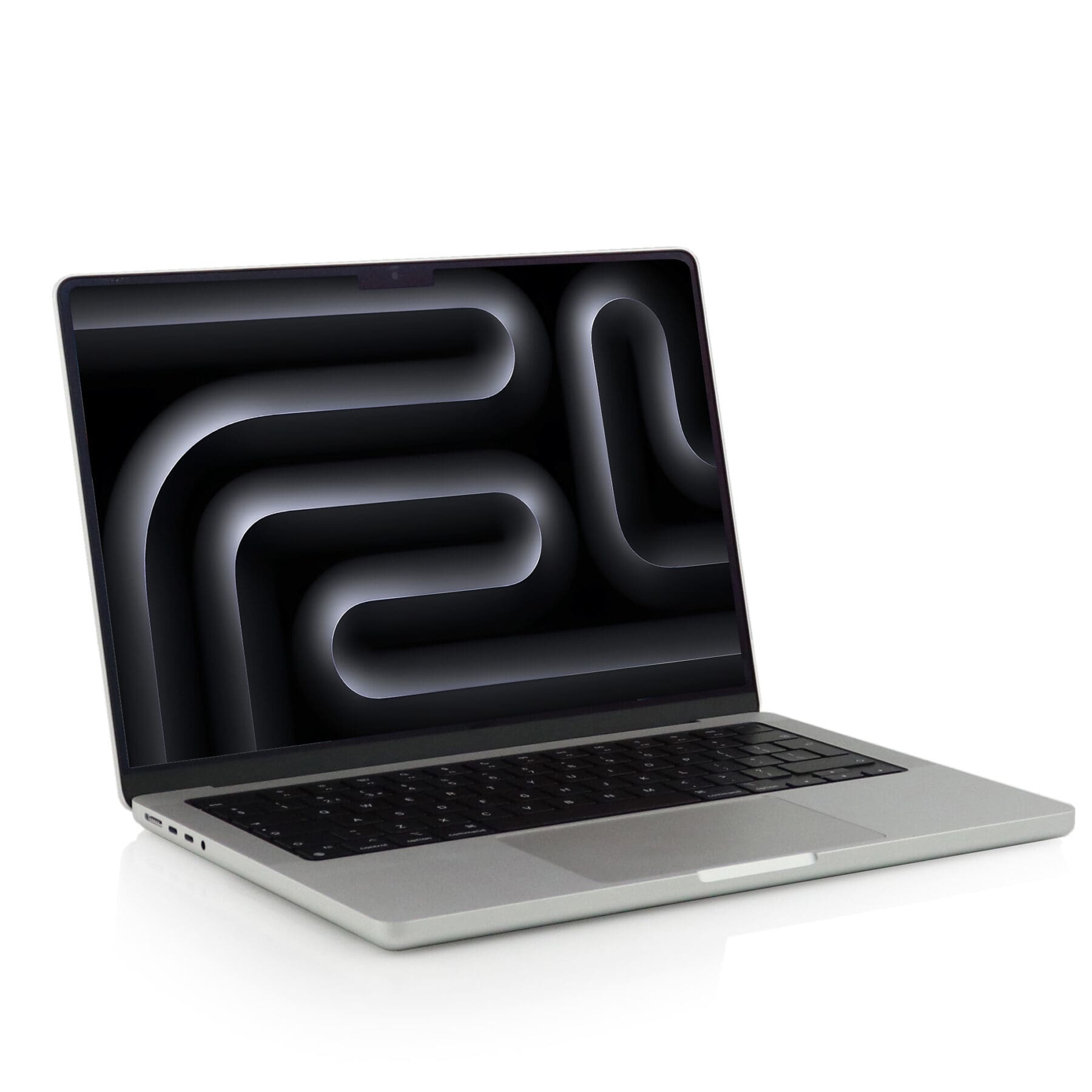 img-MacBook-Pro-Retina-14-Inch