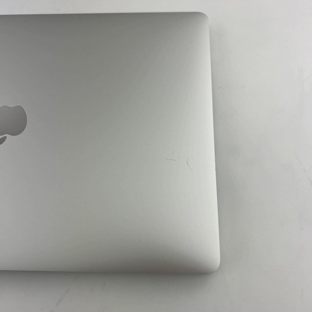 2019 Apple MacBook Pro 16-inch Intel i7 2.6 GHz 6-core 16GB 512GB 2019 Apple MacBook Pro 16-inch Intel i7 2.6 GHz 6-core 16GB 512GB
