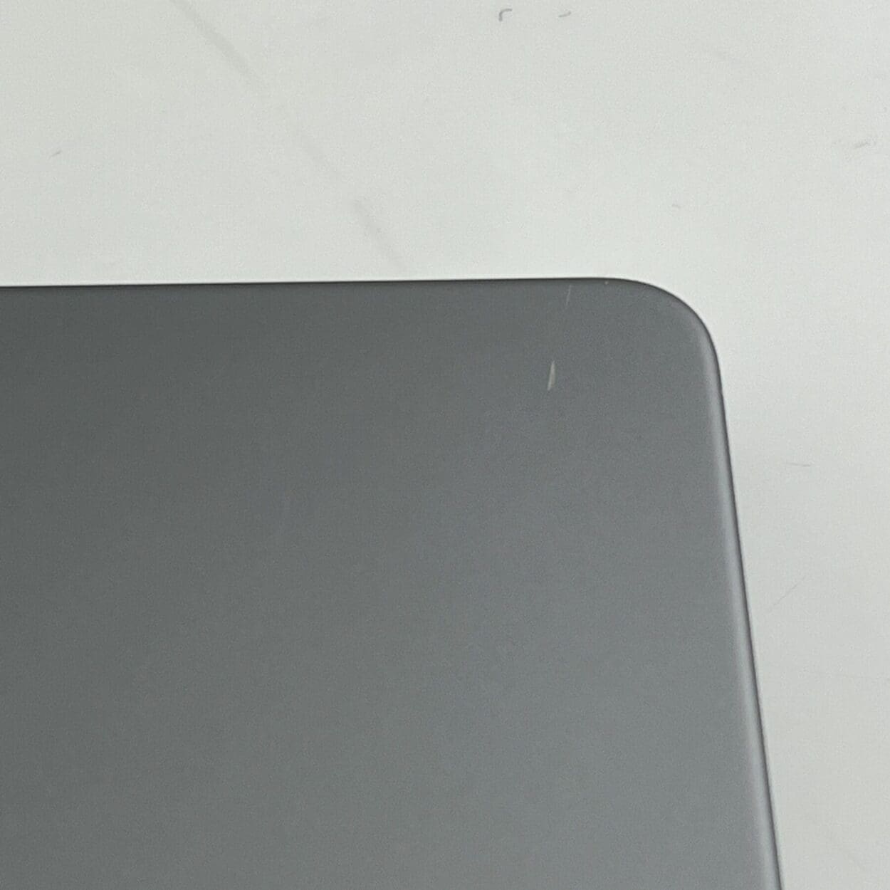 2021 Apple MacBook Pro 16-inch M1 Pro 32GB 512GB - Space Grey