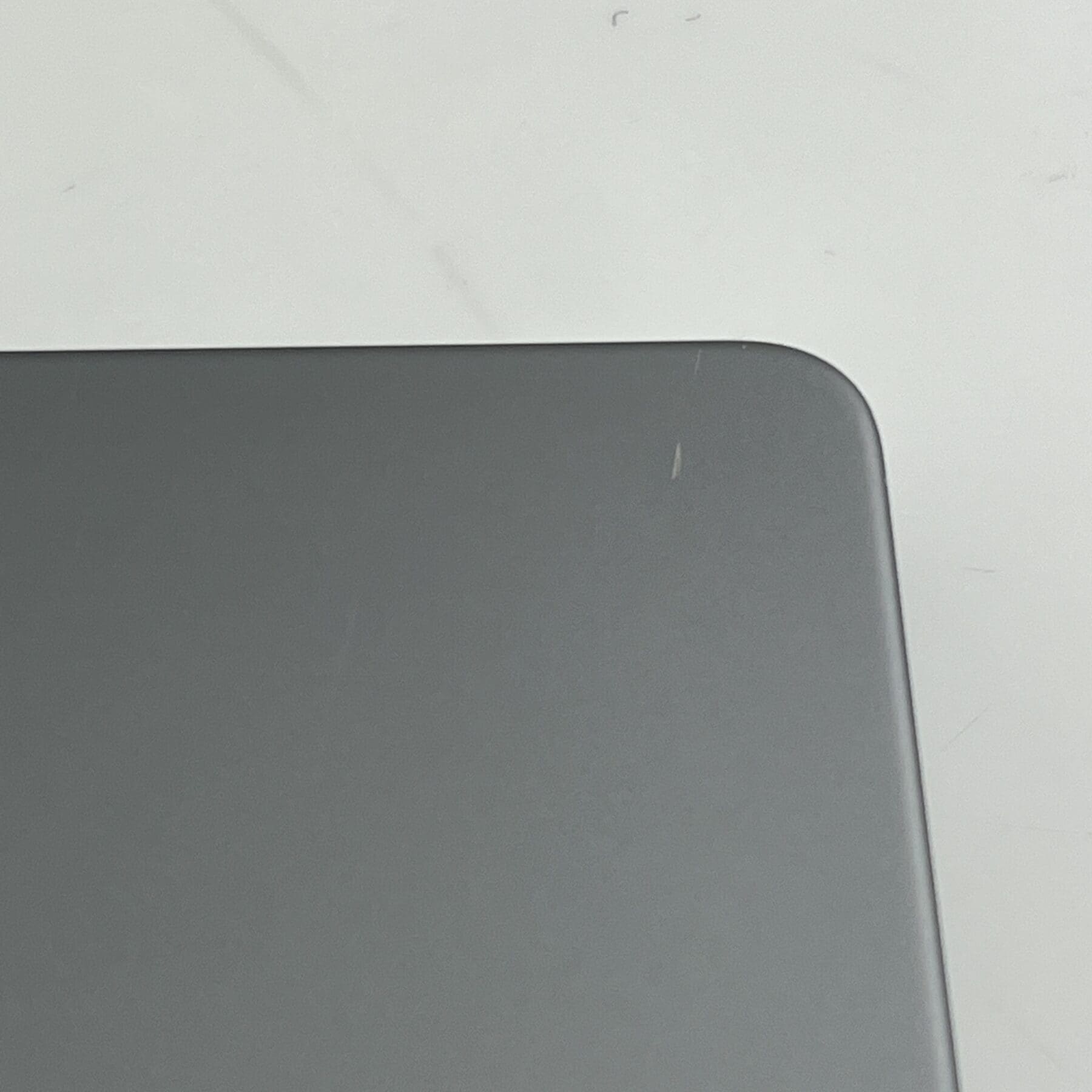 2021 Apple MacBook Pro 16-inch M1 Pro 32GB 512GB - Space Grey