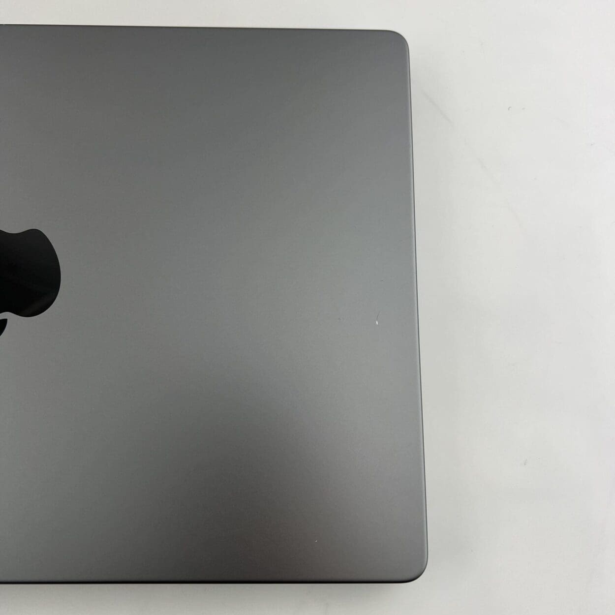 2021 Apple MacBook Pro 14-inch M1 Pro 16GB 1TB - Space Grey