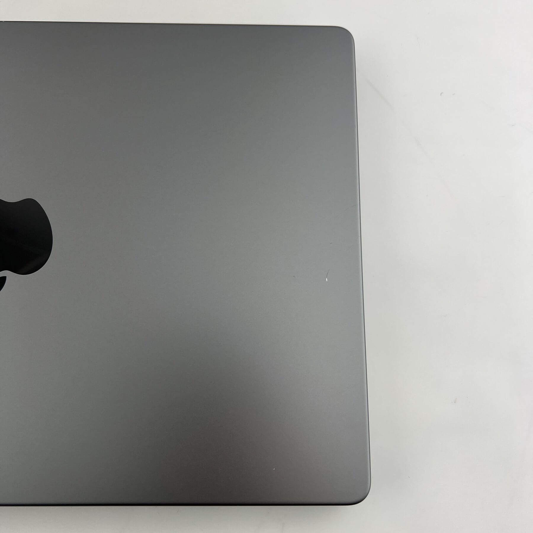 2021 Apple MacBook Pro 14-inch M1 Pro 16GB 1TB - Space Grey - MacFinder