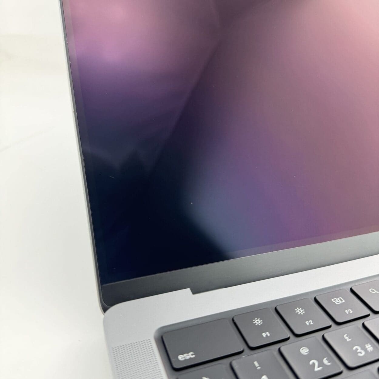 2023 Apple MacBook Pro 14-inch M2 Pro 10-core 16GB 512GB - Space 