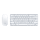 img-iMac-24-Inch-19260.png