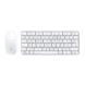 img-iMac-24-Inch-22256.png