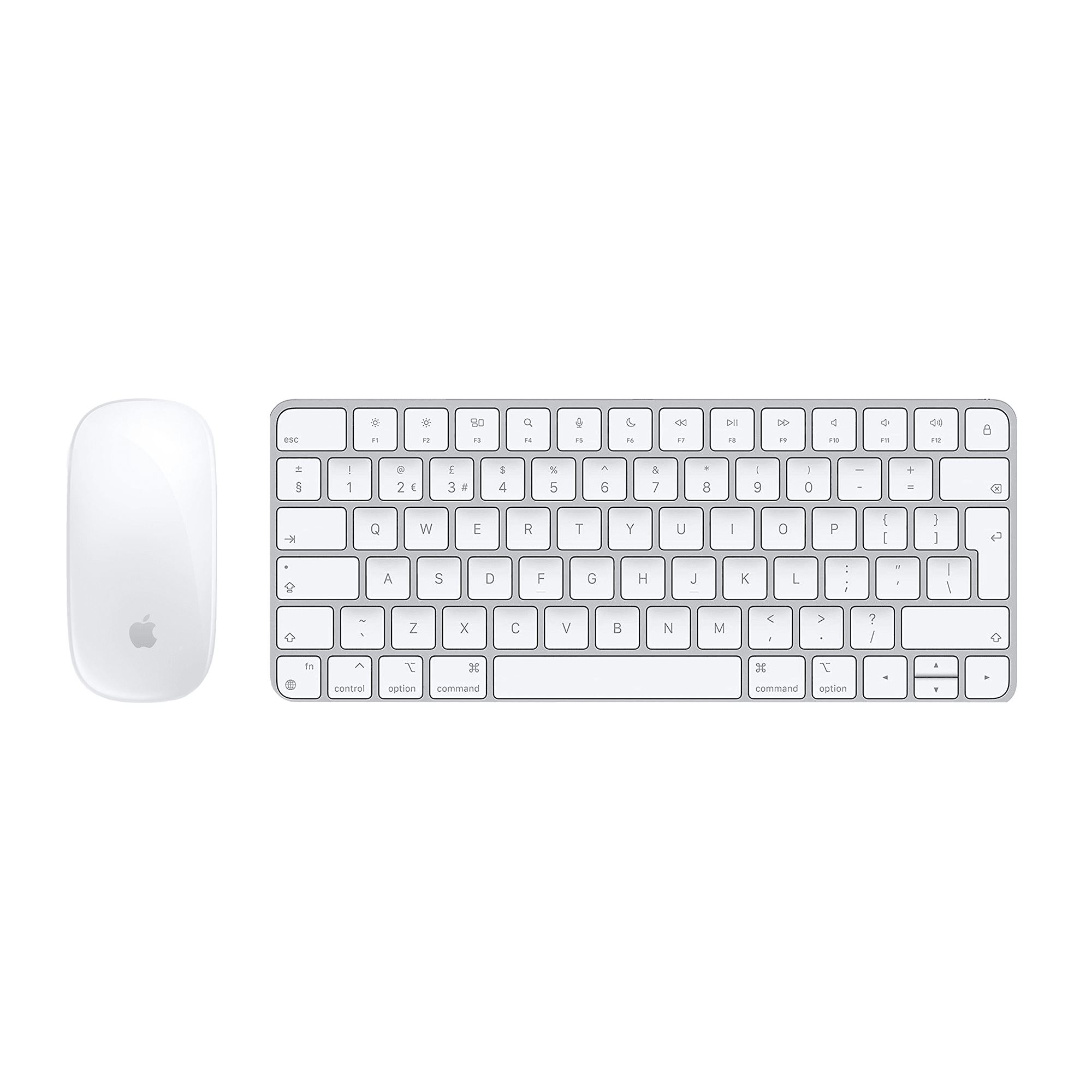 img-iMac-24-Inch-22256.png