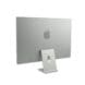 img-iMac-24-Inch-53083.jpg