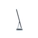 img-iMac-24-Inch-55779.jpg