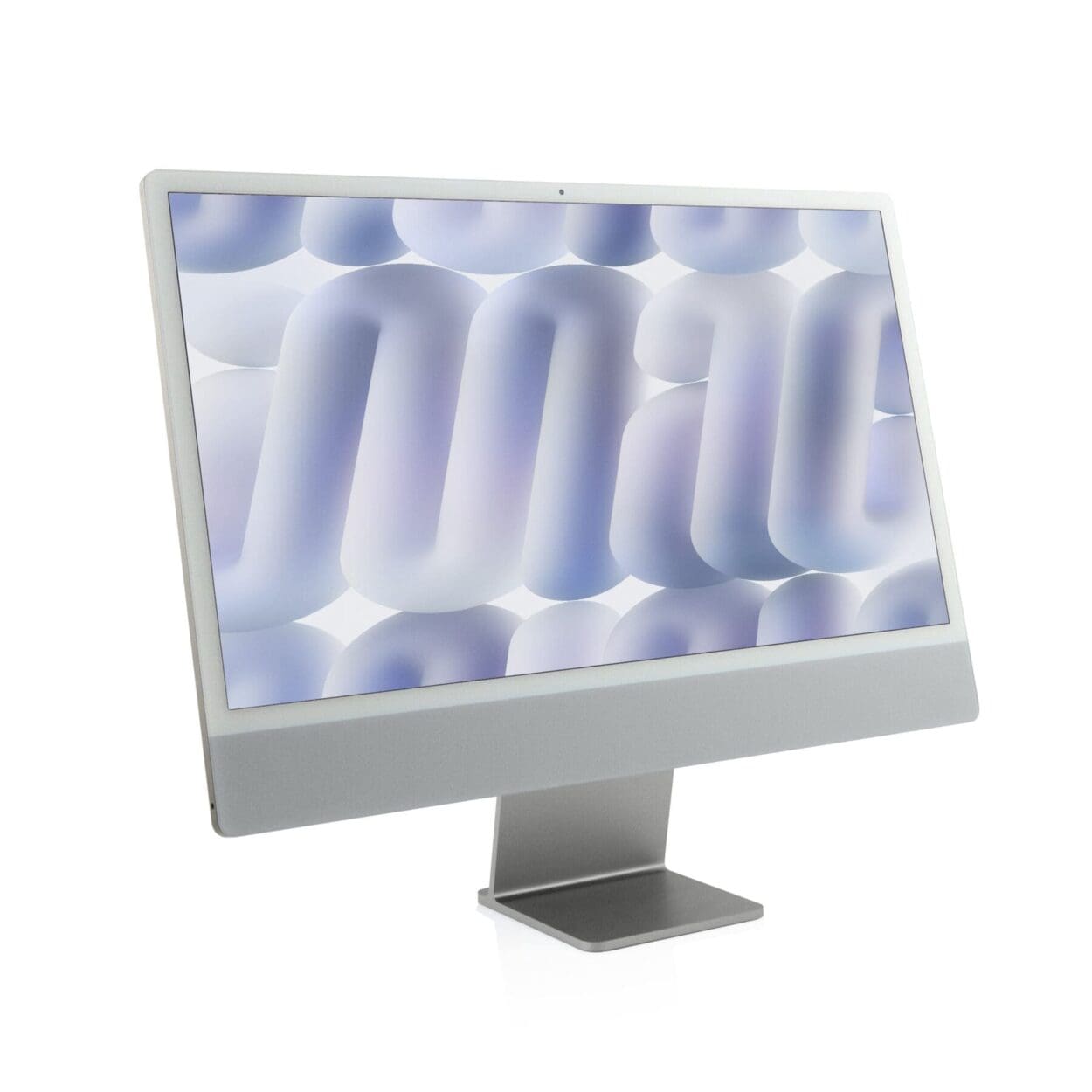img-iMac-24-Inch-85752.jpg