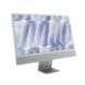 img-iMac-24-Inch-85752.jpg