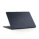 img-MacBook-Air-13-Inch-01489.jpg