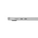img-MacBook-Air-13-Inch-04129.jpg