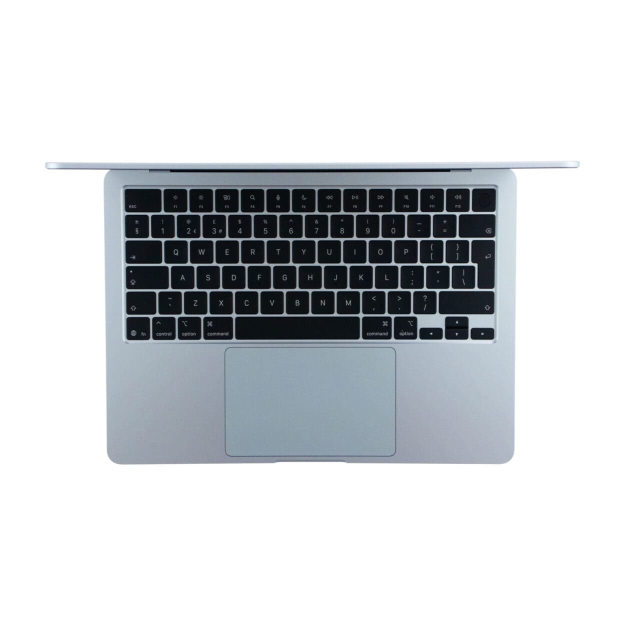 MacBook本体 MacBook 2025 512gb Amazon.co.jp: Apple 2025 MacBook Air M4 チップ搭載 15 インチ