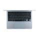 img-MacBook-Air-13-Inch-14924.jpg