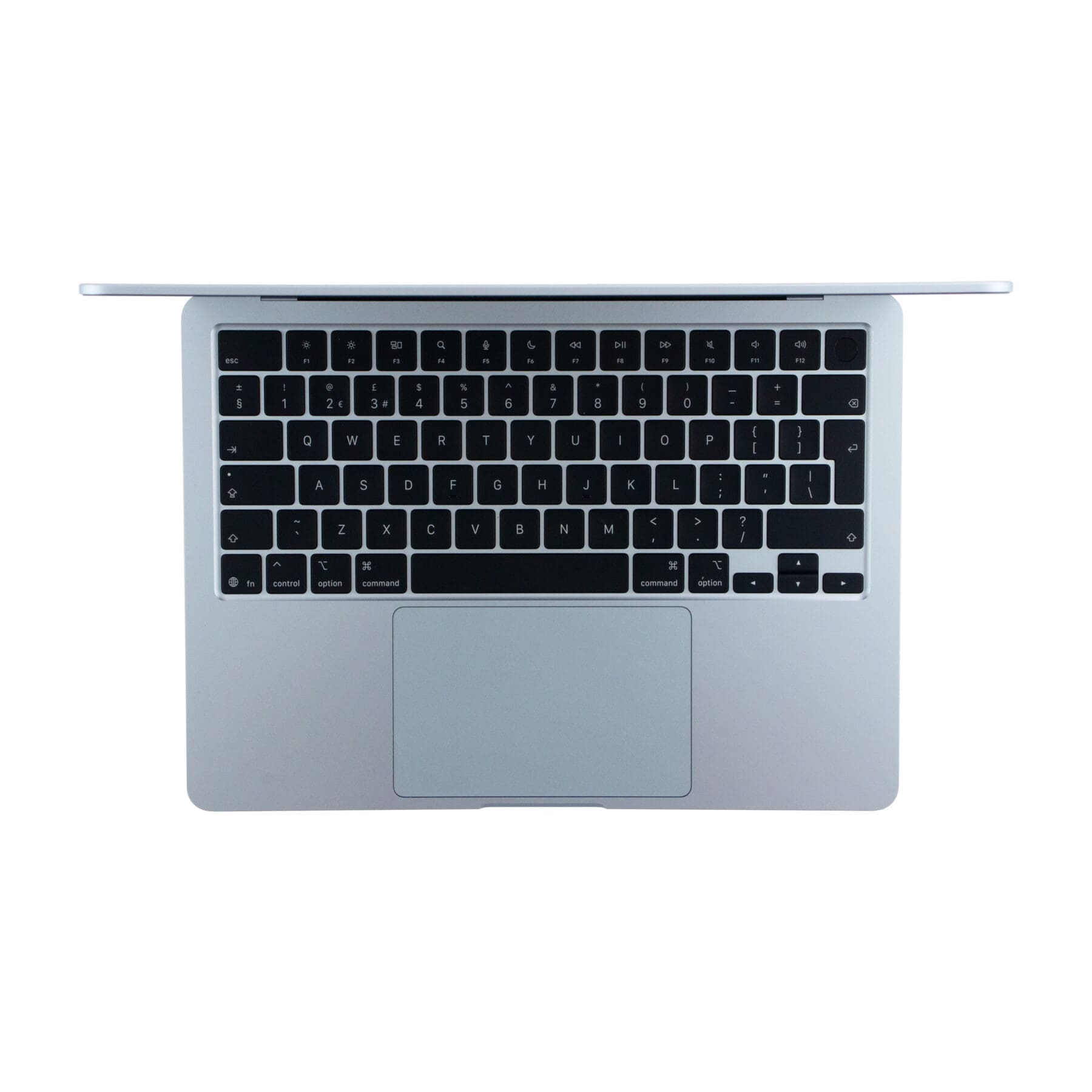 img-MacBook-Air-13-Inch-14924-