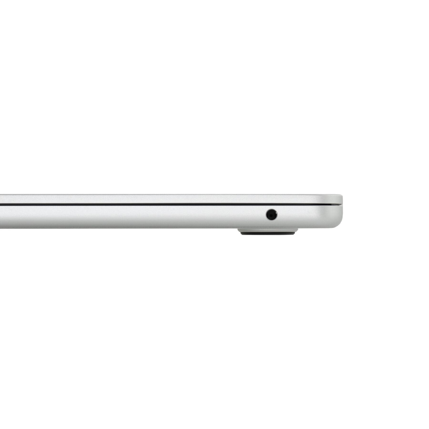 img-MacBook-Air-13-Inch-19205-