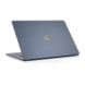 img-MacBook-Air-13-Inch-20227.jpg