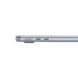 img-MacBook-Air-13-Inch-62790.jpg