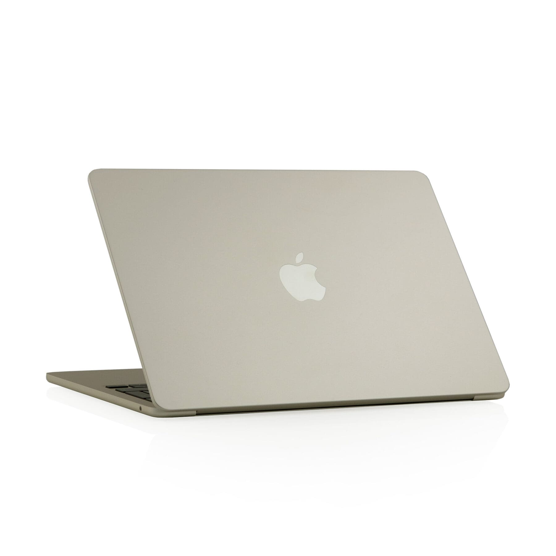 2025 Apple MacBook Air 13-inch M4 10-core 16GB 256GB