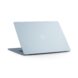 img-MacBook-Air-13-Inch-63359.jpg