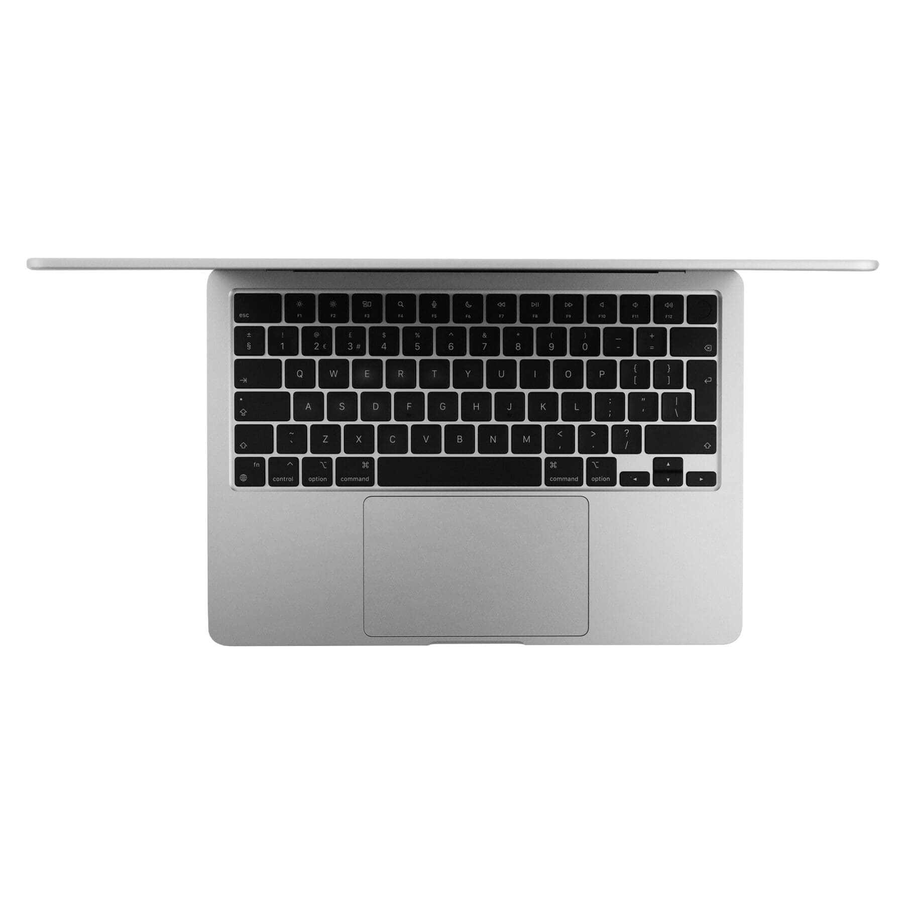 パソコン MacBook Air APPLE MacBook Air 13.6
