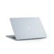 img-MacBook-Air-13-Inch-92712.jpg