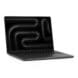 img-MacBook-Pro-Retina-14-Inch-04010.jpg