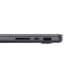 img-MacBook-Pro-Retina-14-Inch-13743.jpg