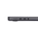 img-MacBook-Pro-Retina-14-Inch-76663.jpg