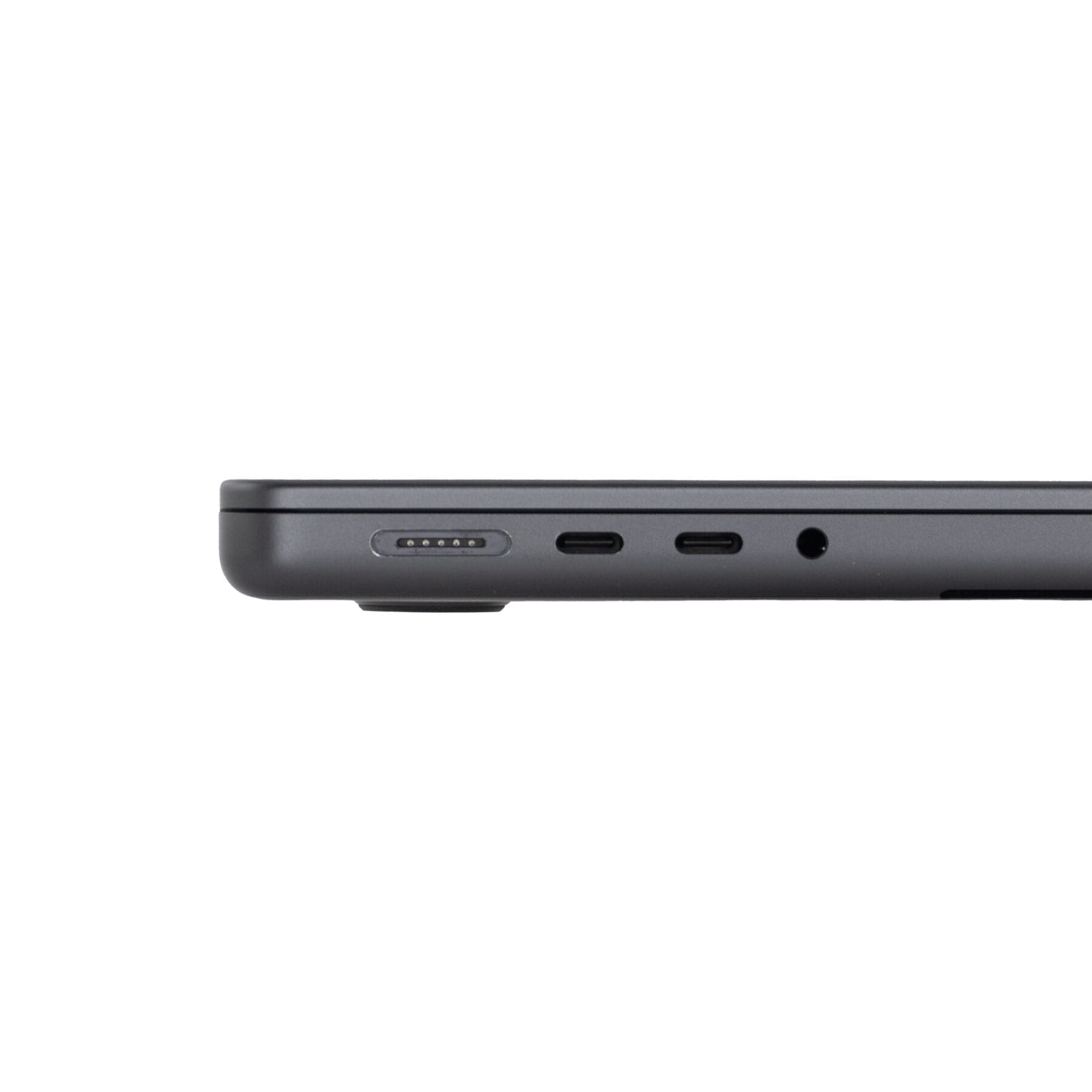 img-MacBook-Pro-Retina-14-Inch