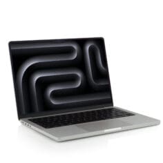 img-MacBook-Pro-Retina-14-Inch