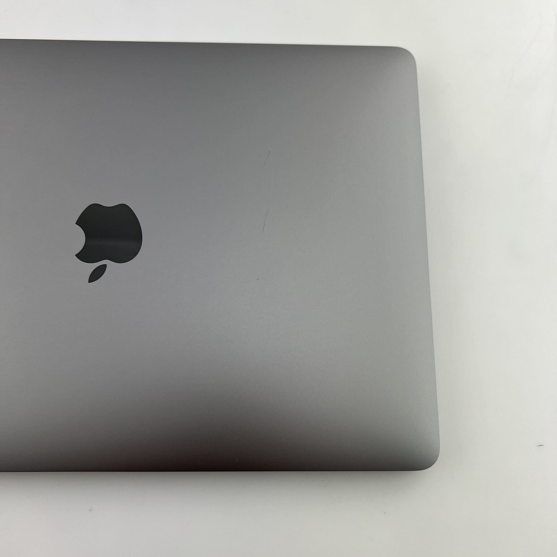 2020 Apple MacBook Pro 13-inch M1 8GB 256GB - Space Grey