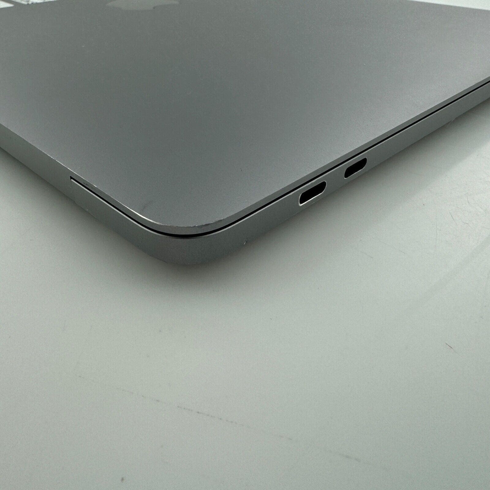 img-S153991-11053B13-66C6-4B95