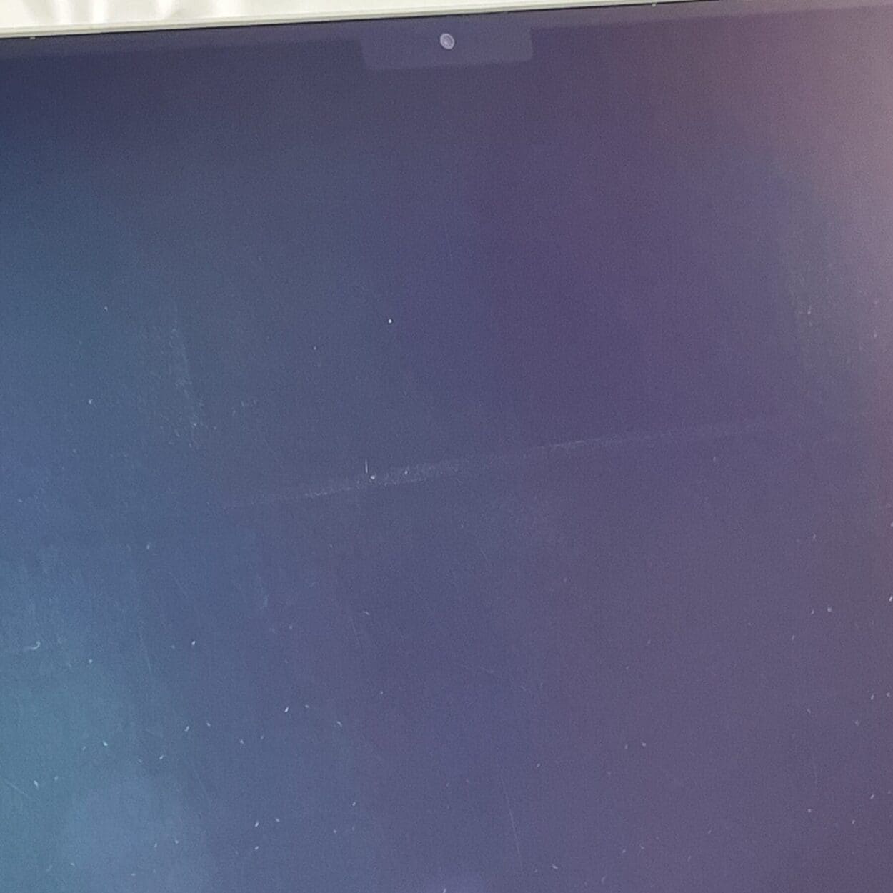 2021 Apple MacBook Pro 14-inch M1 Pro 16GB 1TB - Space Grey