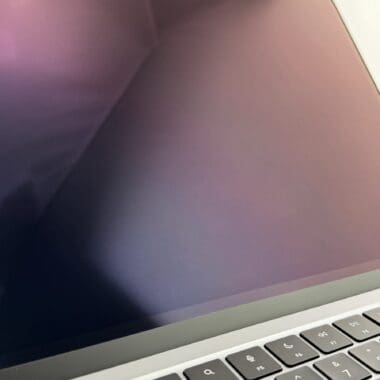 img-S156493-A1EF4FA4-78D4-4C06-B9B9-704059D149AA.jpg