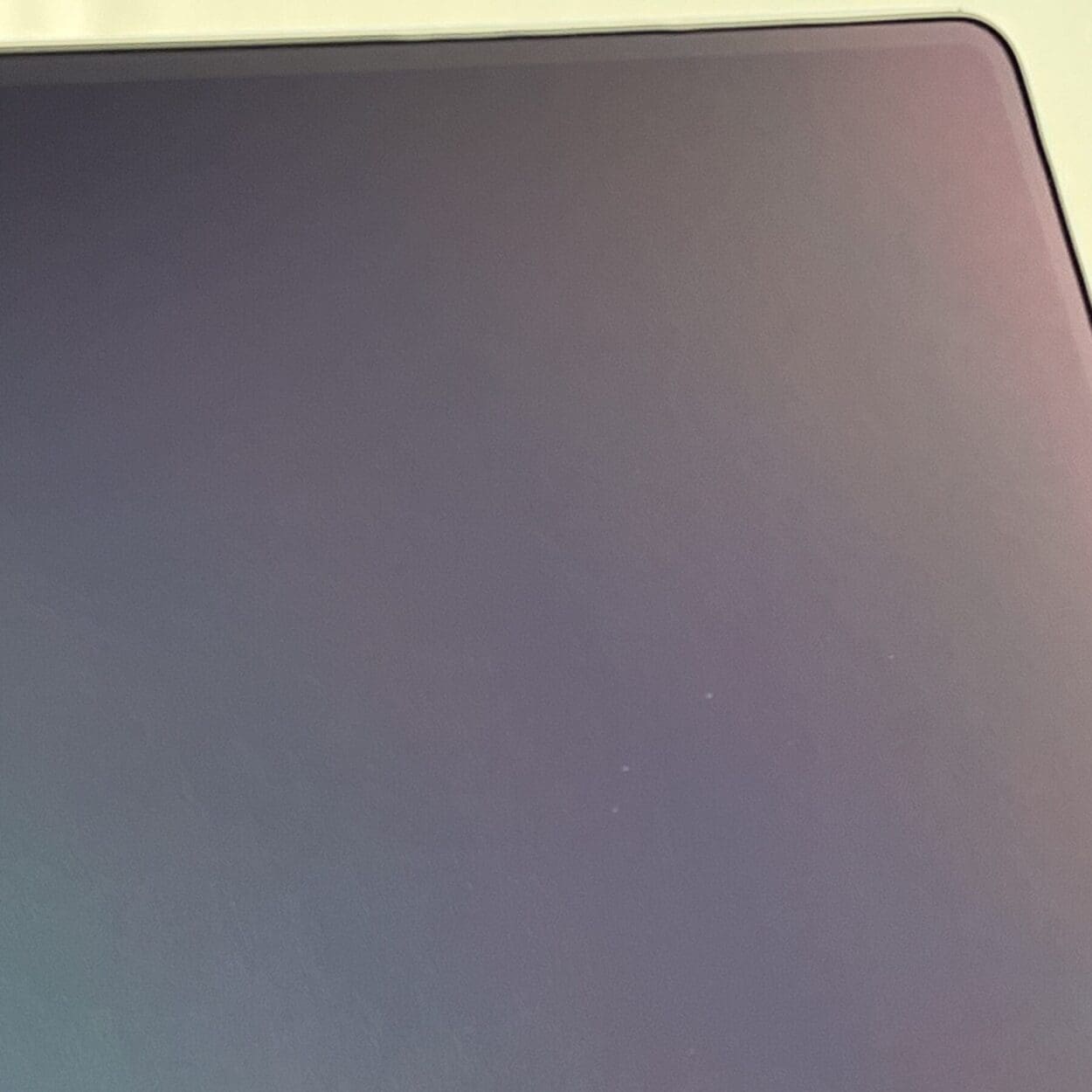 Apple MacBook M1 MAX 32GB 1TB 本体 2021 Apple MacBook Pro 16-inch M1 Max 32GB 1TB - Space Grey