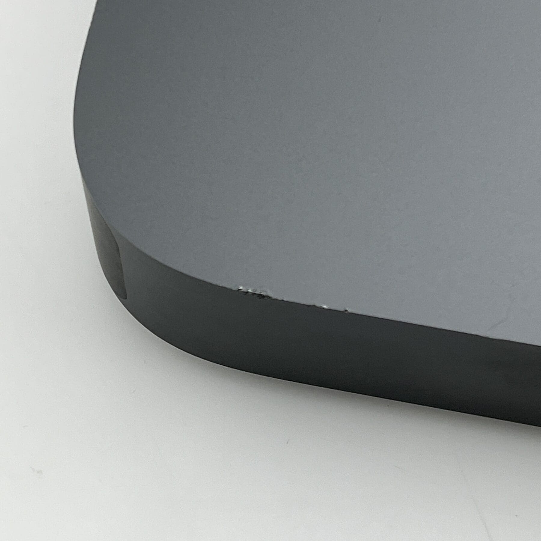 2018 Apple Mac mini Intel i7 3.2 GHz 6-core 8GB 512GB - Space Grey