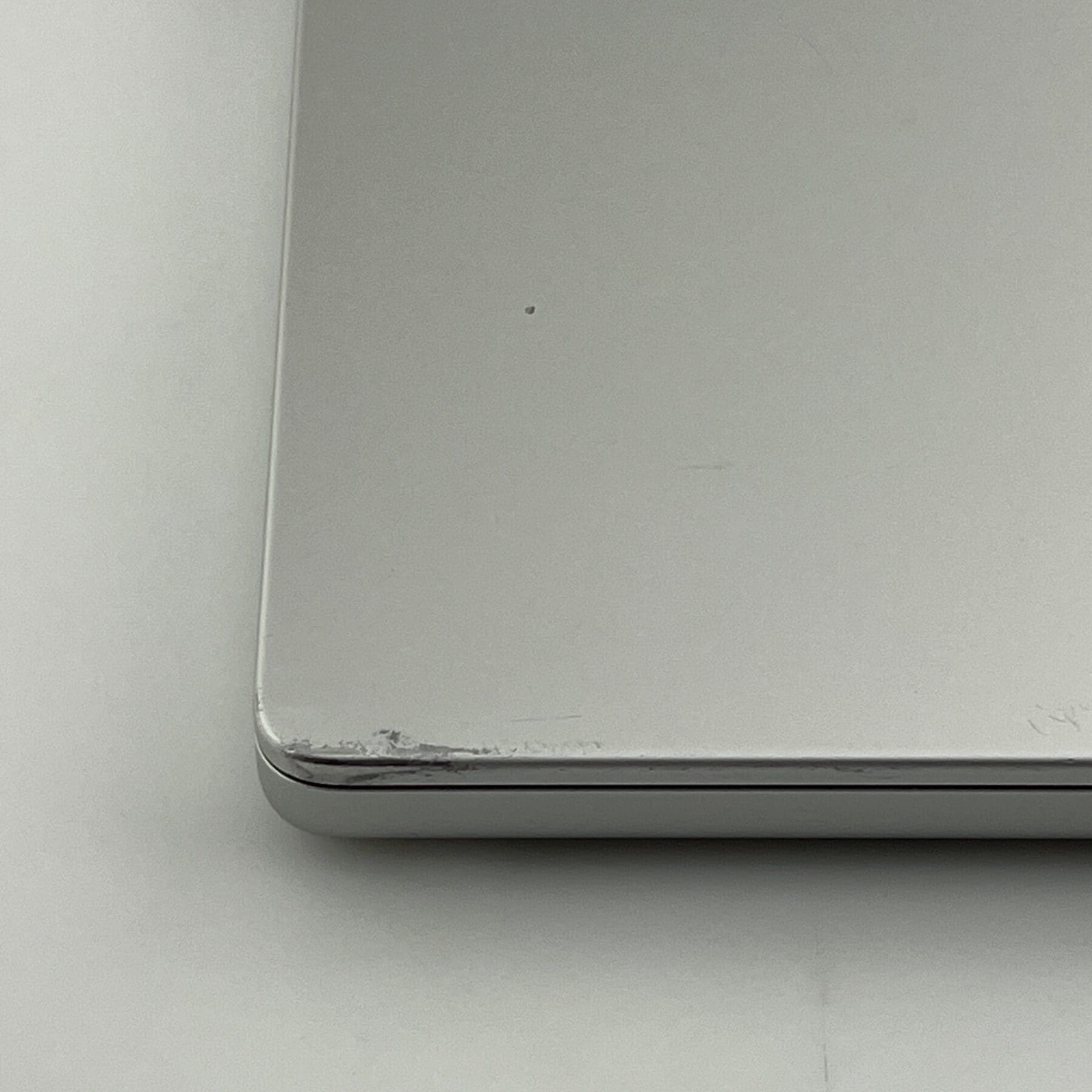 2021 Apple MacBook Pro 16-inch M1 Pro 16GB 1TB - Silver - MacFinder